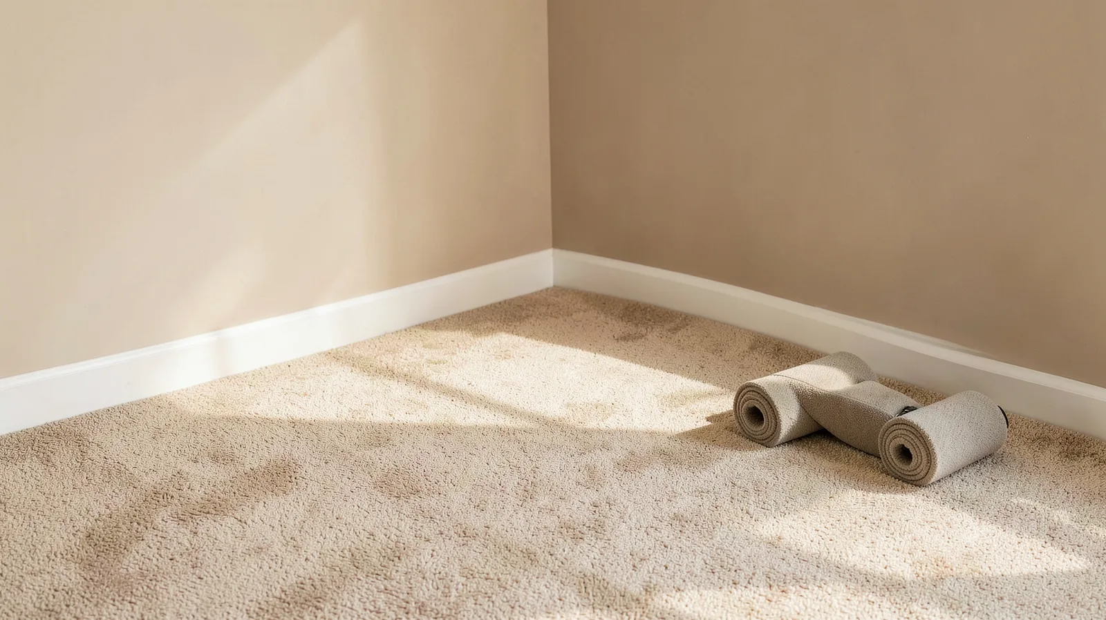Carpet Installation in Hominy, OK near me